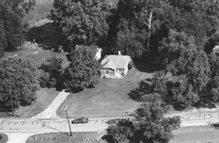 033-qlu-07