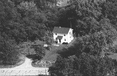 033-qlu-08