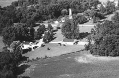 033-qlu-10