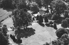 033-qlu-12