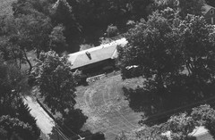 033-qlu-13