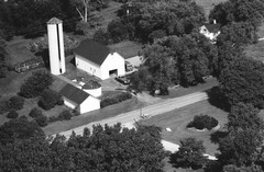 033-qlu-21