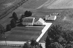 033-qlu-22