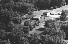 033-qlu-25
