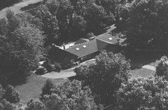 033-qlu-26