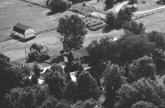 033-qlu-27