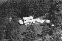 033-qlu-33