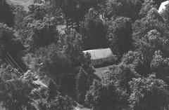 033-qlu-36