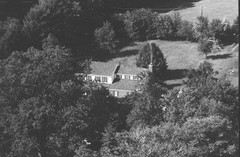 034-qlu-02