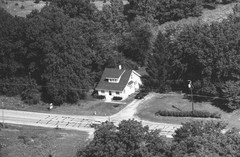 034-qlu-05