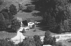 034-qlu-06