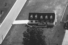 034-qlu-13