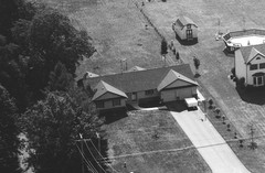 034-qlu-17