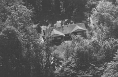 034-qlu-18