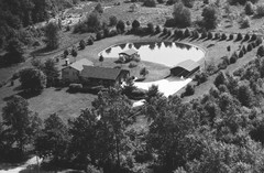 034-qlu-21