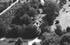 034-qlu-23
