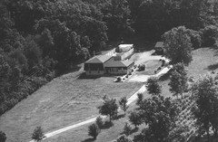 034-qlu-25