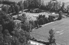 034-qlu-27