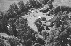 034-qlu-28