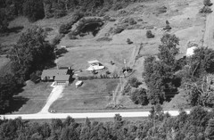034-qlu-31