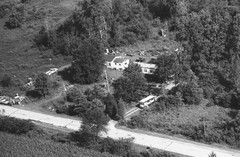 034-qlu-33