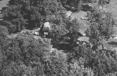 034-qlu-34