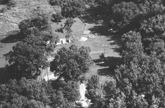 034-qlu-35