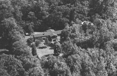 035-qlu-01