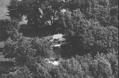 035-qlu-03