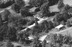 035-qlu-04