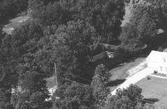 035-qlu-05