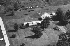035-qlu-10