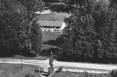 035-qlu-12