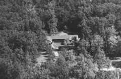 035-qlu-13