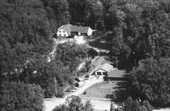 035-qlu-14