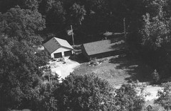 035-qlu-15