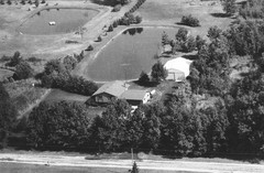 035-qlu-16