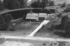 035-qlu-17