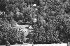 035-qlu-18