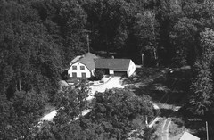 035-qlu-19