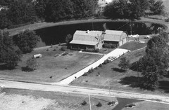 035-qlu-20
