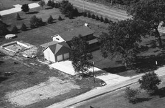 035-qlu-24