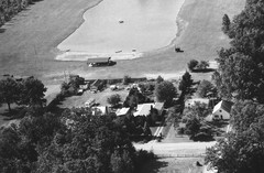 035-qlu-25
