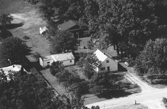 035-qlu-26