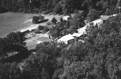 035-qlu-28