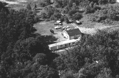 035-qlu-29