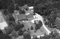 035-qlu-31