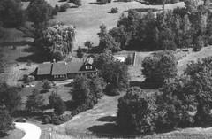 035-qlu-33