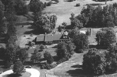 035-qlu-34