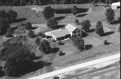 036-qlu-03